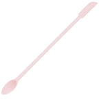 mini-double-end-silicone-spatula-spoon-assorted-colours