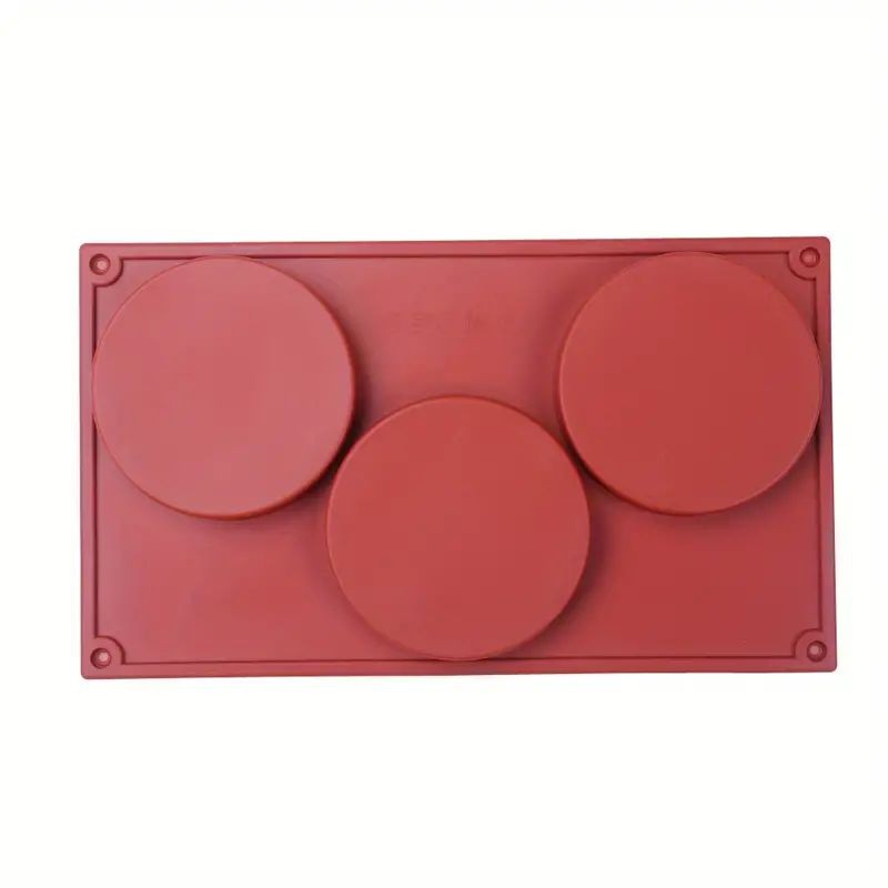 silicone-mould-cylinder-10cm-3-cavity
