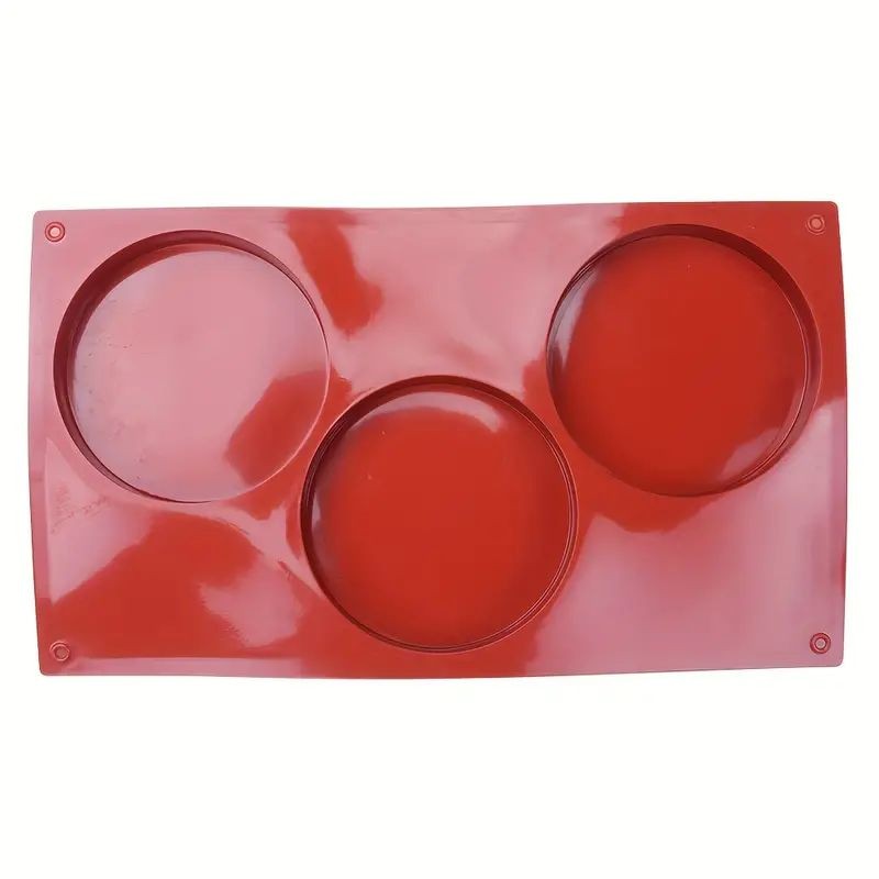 silicone-mould-cylinder-10cm-3-cavity