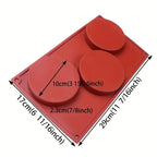 silicone-mould-cylinder-10cm-3-cavity