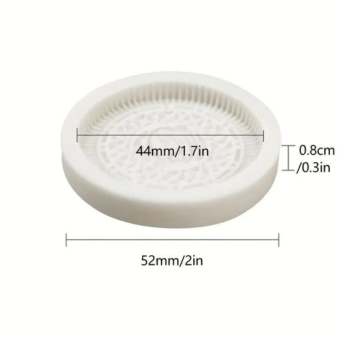 oreo-cookie-mould-round-silicone-mould