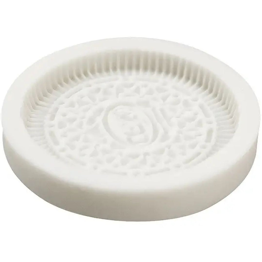 oreo-cookie-mould-round-silicone-mould