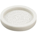 oreo-cookie-mould-round-silicone-mould