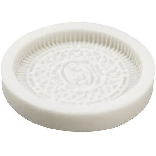 oreo-cookie-mould-round-silicone-mould