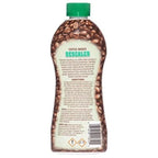 bar-keepers-friend-coffee-maker-descaler-335ml
