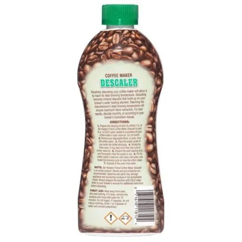 bar-keepers-friend-coffee-maker-descaler-335ml