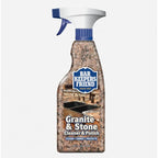 bar-keepers-friend-granite-stone-cleaner-polish-750ml