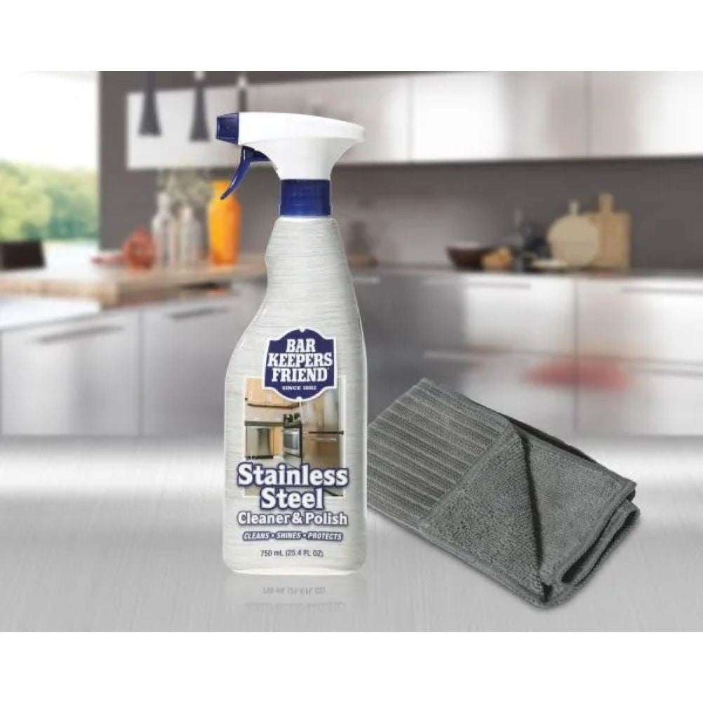 bar-keepers-friend-steel-cleaner-polish-750ml