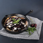pyrolux-pyrocast-15-5cm-skillet