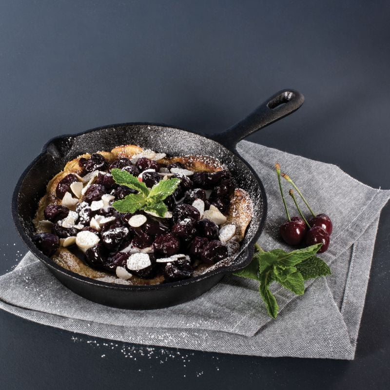 pyrolux-pyrocast-15-5cm-skillet