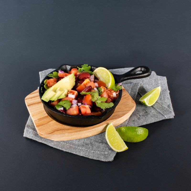 pyrolux-pyrocast-13-5cm-skillet-with-maple-tray