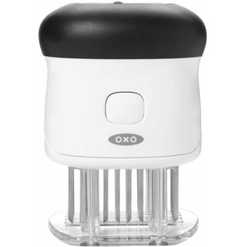 OXO Good Grips Bladed Meat Tenderizer