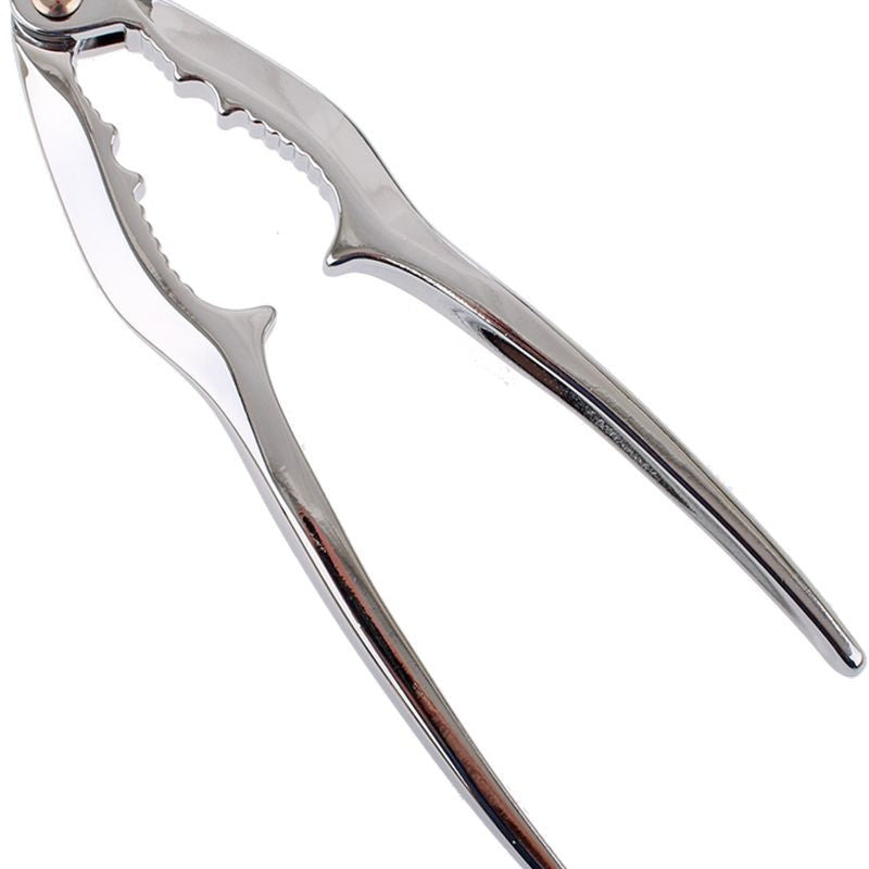 appetito-nut-cracker