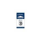 loyal-piping-tip-tube-no-13-open-star