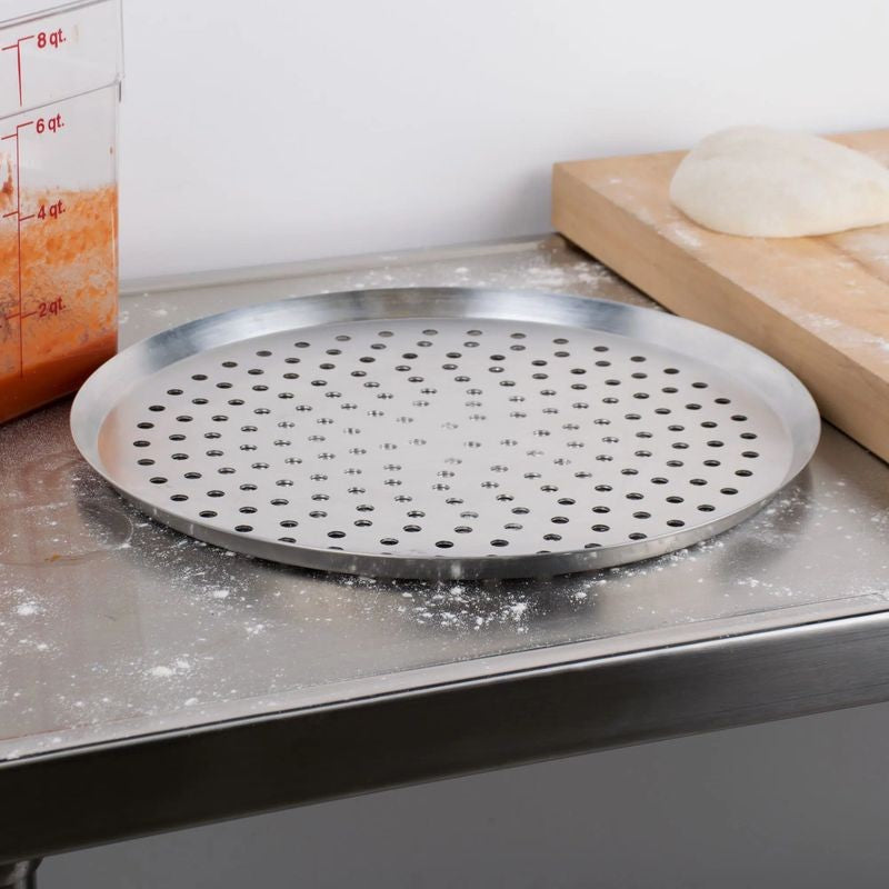 kh-perforated-pizza-tray-aluminium-28cm