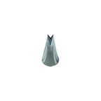 loyal-piping-tip-tube-no-353-leaf