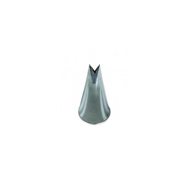 loyal-piping-tip-tube-no-353-leaf
