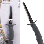 appetito-oyster-knife-charcoal