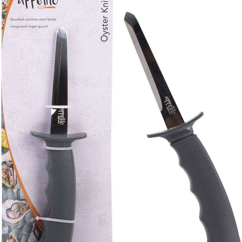 appetito-oyster-knife-charcoal