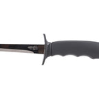 appetito-oyster-knife-charcoal