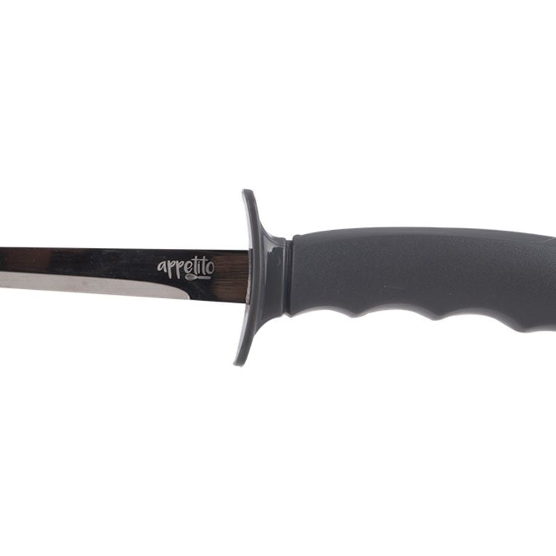 appetito-oyster-knife-charcoal