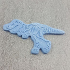 ccc-trex-fossil-bones-debosser-cutter-set