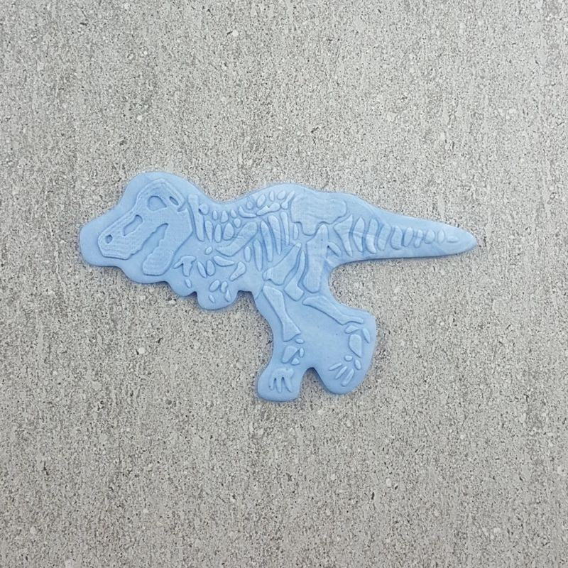ccc-trex-fossil-bones-debosser-cutter-set