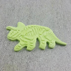 ccc-triceratops-fossil-bones-debosser-cutter-set