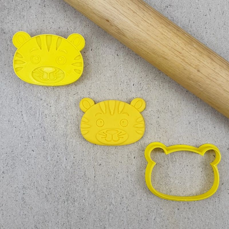 ccc-tiger-debosser-cutter-set