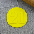 ccc-3d-numbers-serif-debosser-21