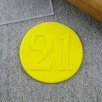 ccc-3d-numbers-serif-debosser-21