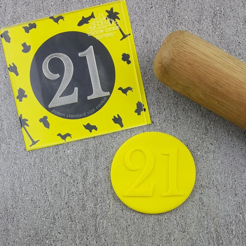 ccc-3d-numbers-serif-debosser-21