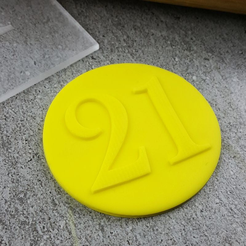 ccc-3d-numbers-serif-debosser-21