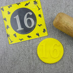 ccc-3d-numbers-serif-debosser-16
