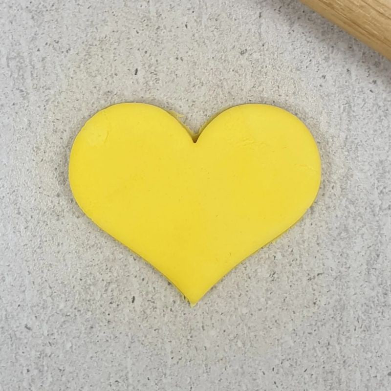 ccc-sweet-heart-cutter-70mm