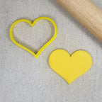 ccc-sweet-heart-cutter-110mm