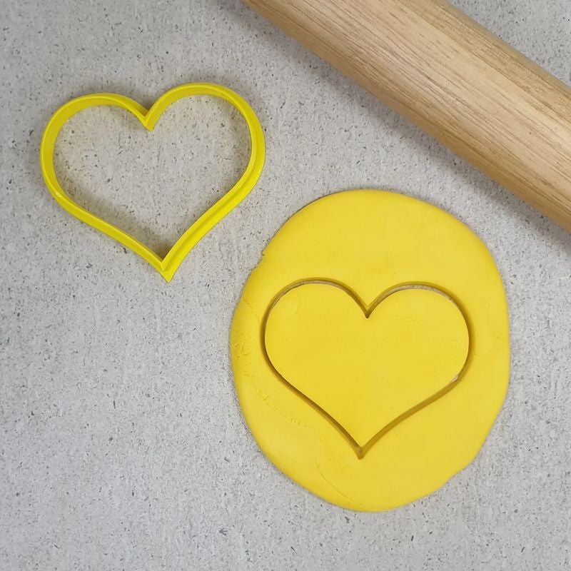 ccc-sweet-heart-cutter-110mm