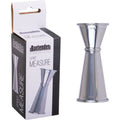 bt-spirit-measure-15-30ml