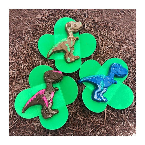 bwb-dinosaurs-mould-1-piece