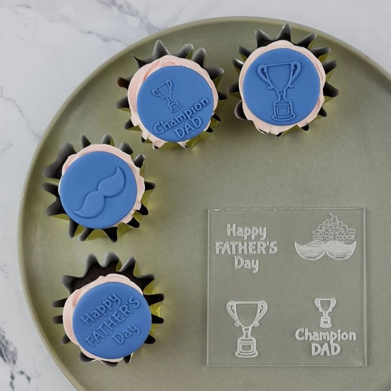 ccc-3d-fathers-day-mini-debosser
