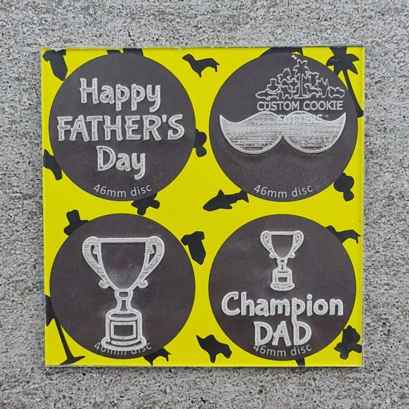 ccc-3d-fathers-day-mini-debosser
