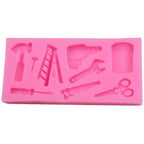 silicone-mould-tools-asst-9-cavity