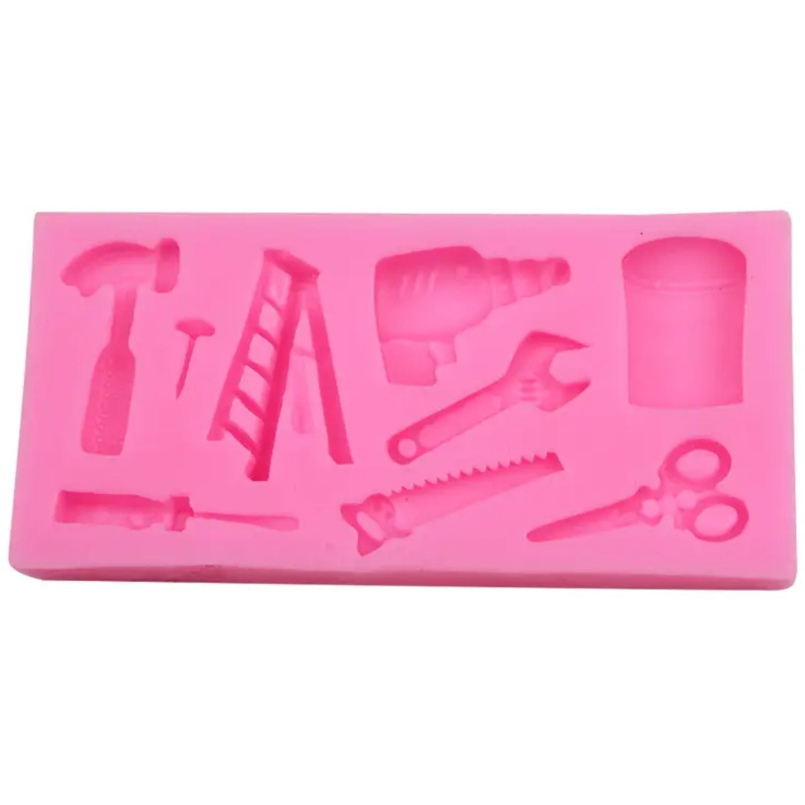 silicone-mould-tools-asst-9-cavity