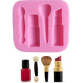 silicone-mould-cosmetics-4-cavity