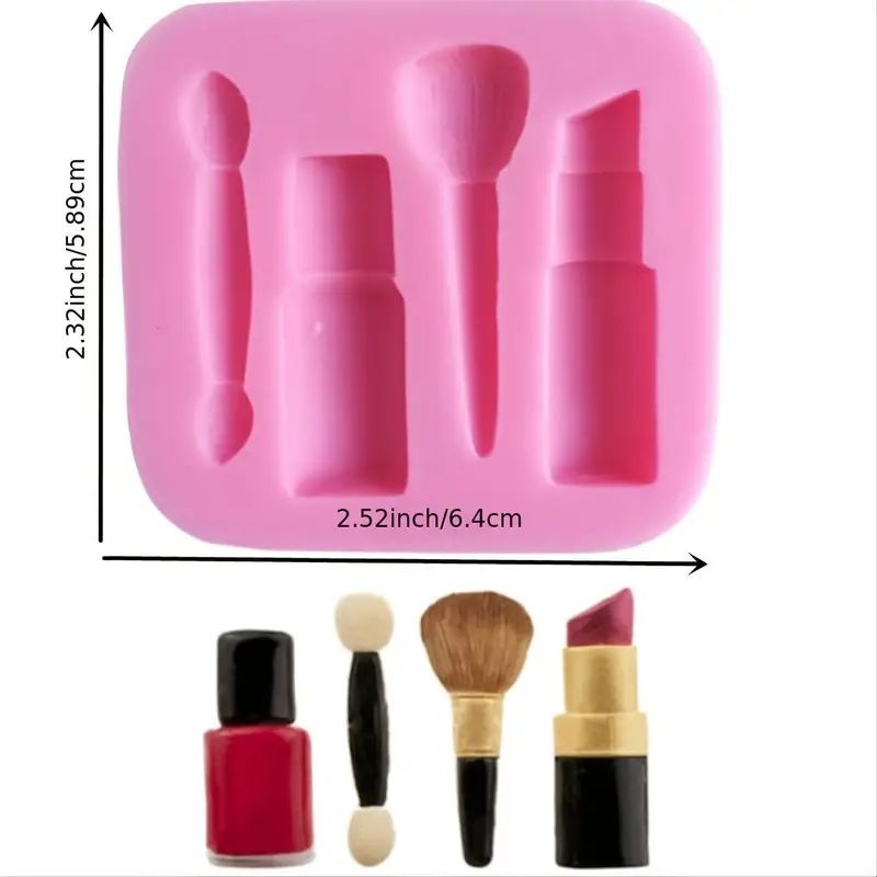 silicone-mould-cosmetics-4-cavity