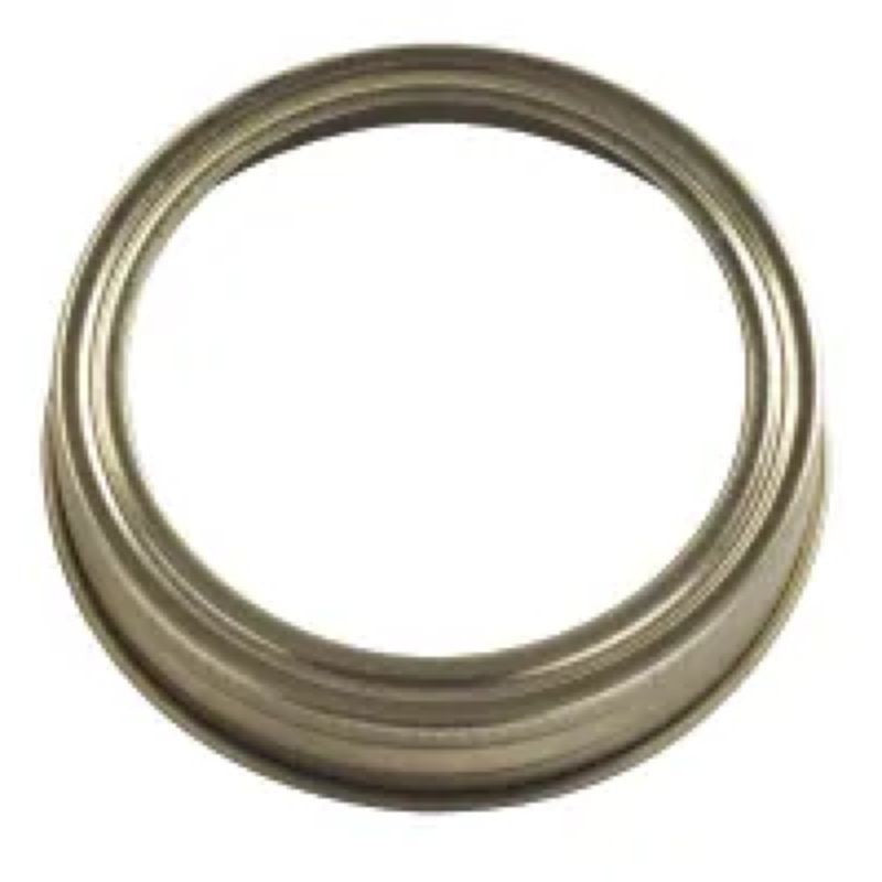 kilner-set-of-6-wide-mouth-screw-bands