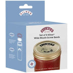 kilner-set-of-6-wide-mouth-screw-bands