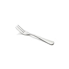 stanley-rogers-baguette-cake-fork