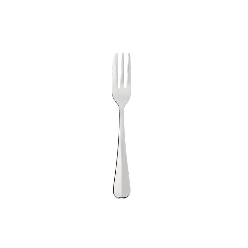stanley-rogers-baguette-cake-fork