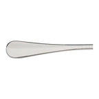 stanley-rogers-baguette-cake-fork